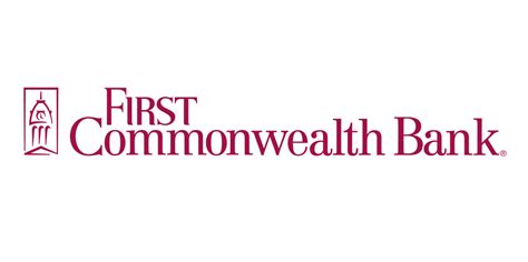 The history of First Commonwealth Bank dates back to the 1930s, and through a series of mergers and acquisitions, we established ourselves as First Commonwealth Financial Corporation in 1982. Get Started with us today 